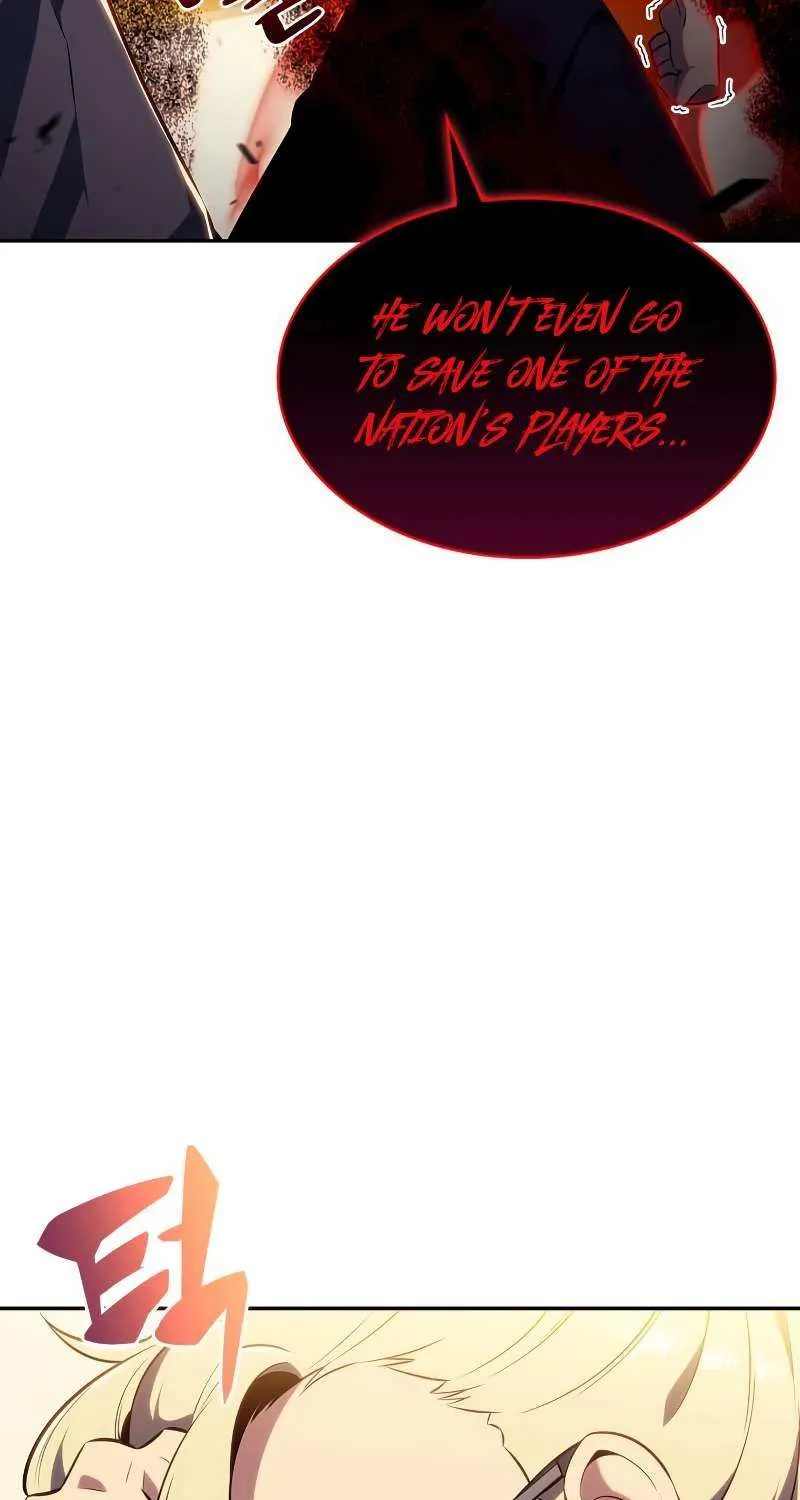 Solo Max-Level Newbie Chapter 112 page 66 - 