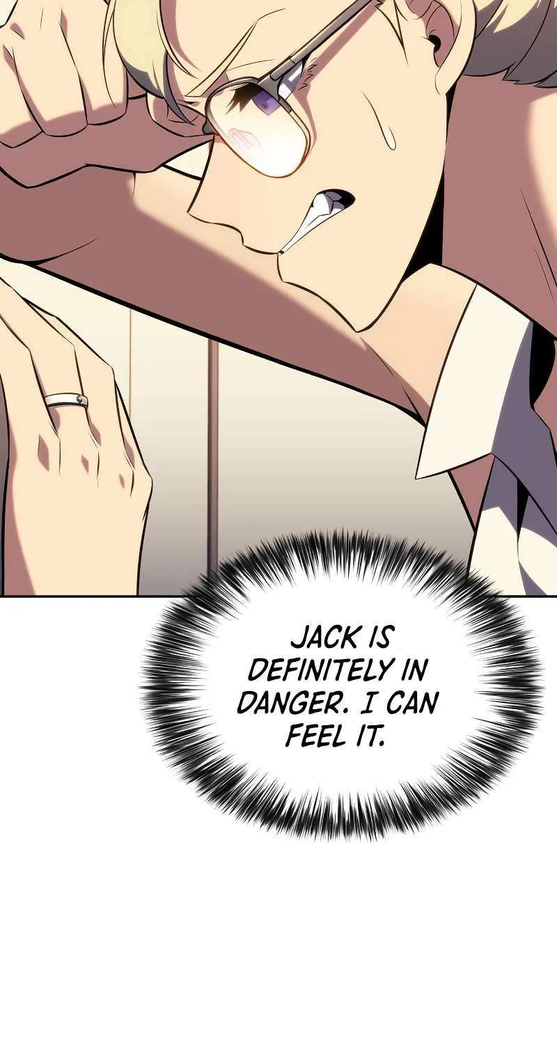 Solo Max-Level Newbie Chapter 112 page 67 - 