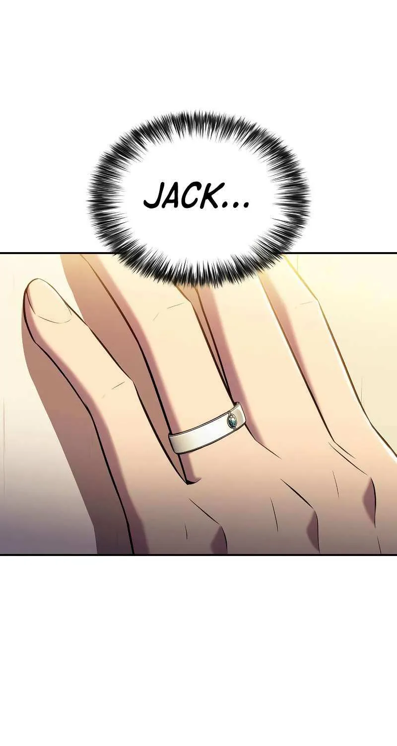 Solo Max-Level Newbie Chapter 112 page 68 - 