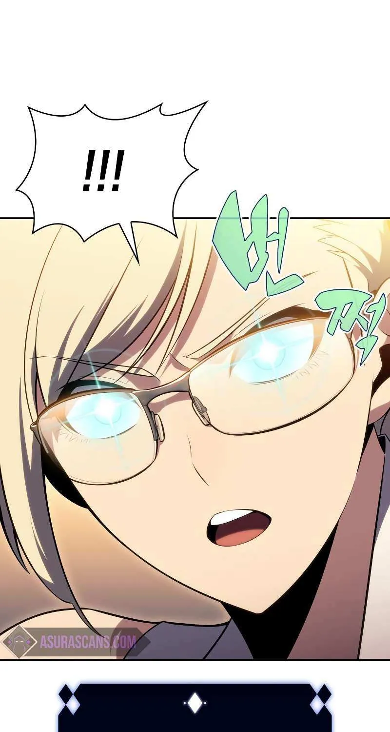 Solo Max-Level Newbie Chapter 112 page 69 - 