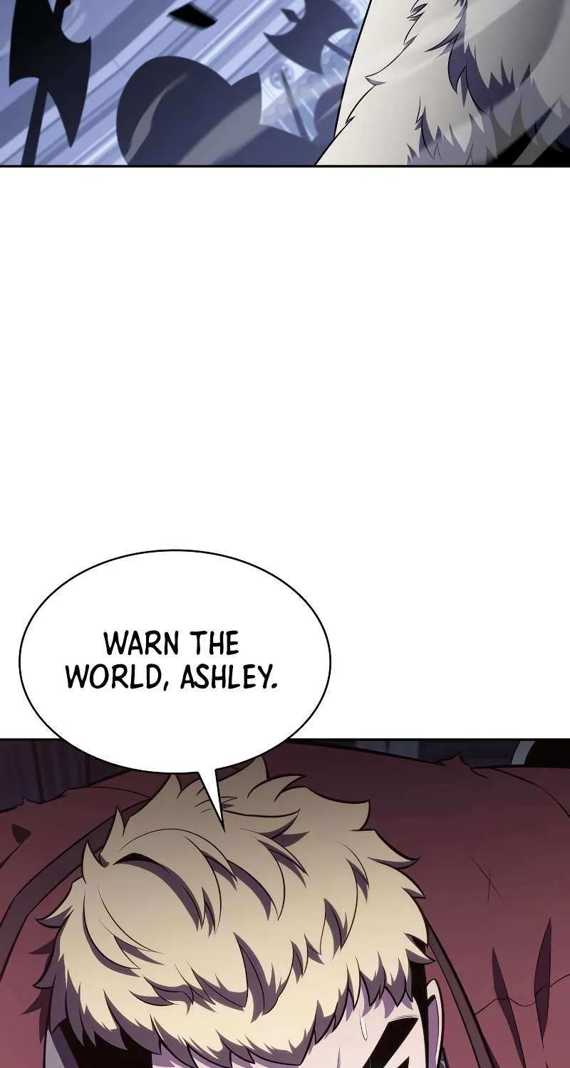 Solo Max-Level Newbie Chapter 112 page 75 - 