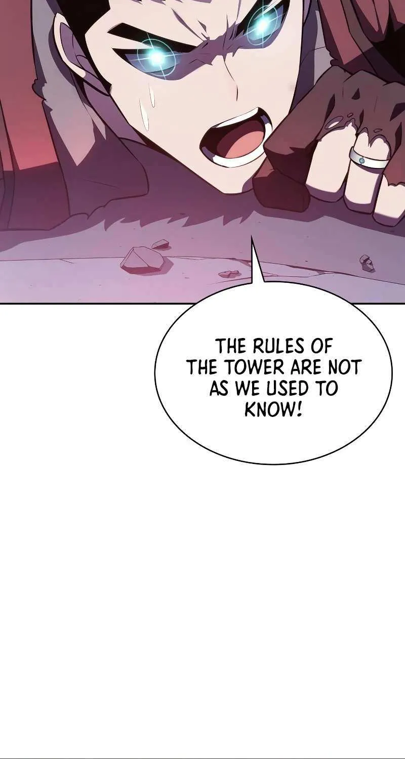 Solo Max-Level Newbie Chapter 112 page 76 - 