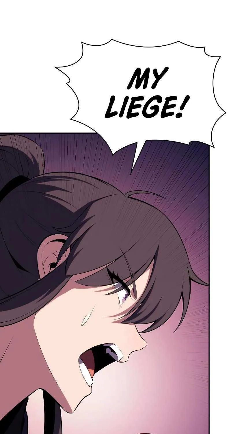 Solo Max-Level Newbie Chapter 112 page 89 - 
