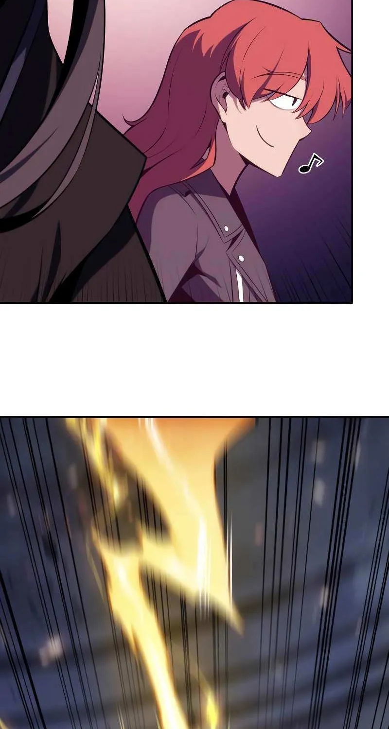 Solo Max-Level Newbie Chapter 112 page 90 - 
