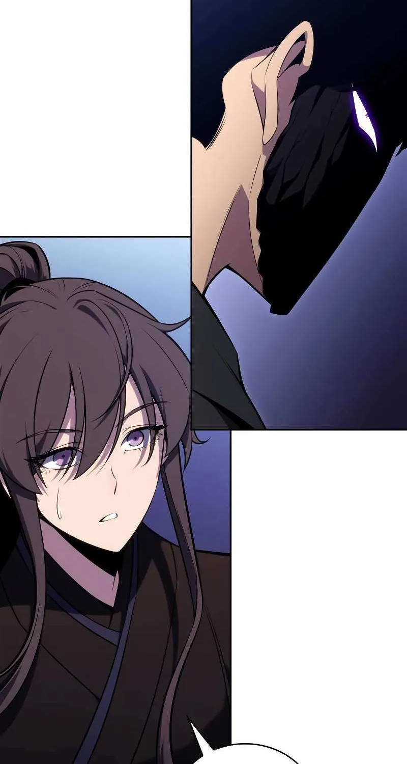 Solo Max-Level Newbie Chapter 112 page 10 - 