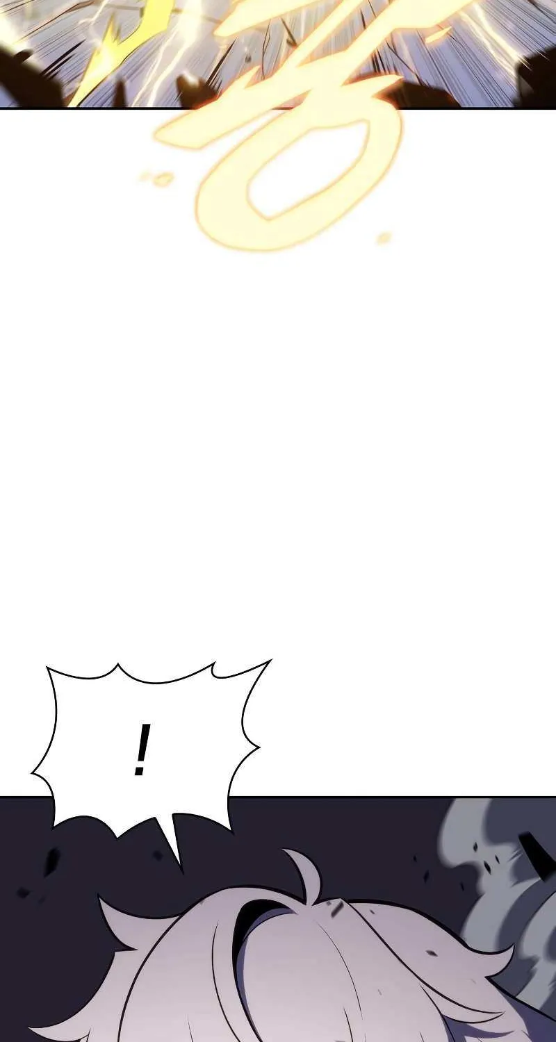 Solo Max-Level Newbie Chapter 112 page 92 - 