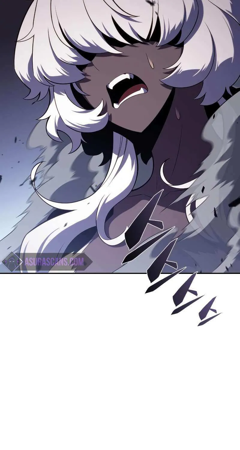 Solo Max-Level Newbie Chapter 112 page 93 - 