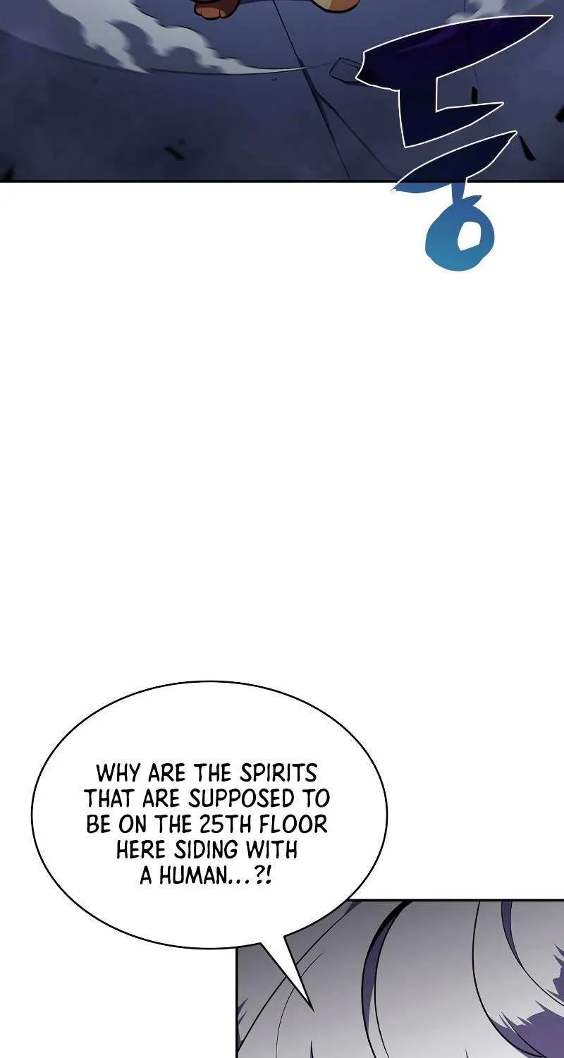 Solo Max-Level Newbie Chapter 112 page 97 - 
