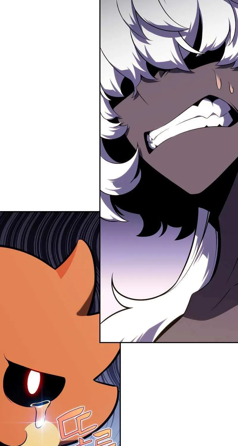 Solo Max-Level Newbie Chapter 112 page 98 - 