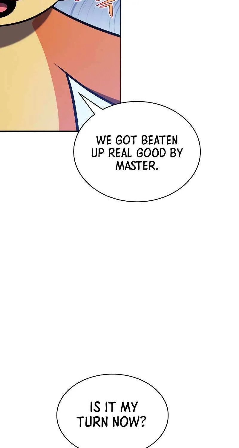Solo Max-Level Newbie Chapter 112 page 99 - 