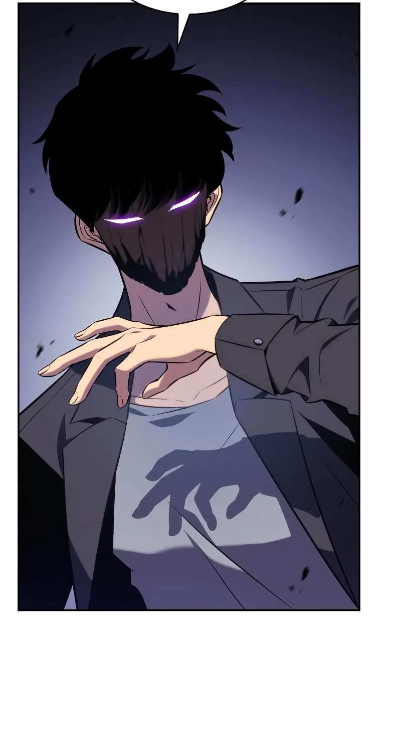 Solo Max-Level Newbie Chapter 112 page 100 - 