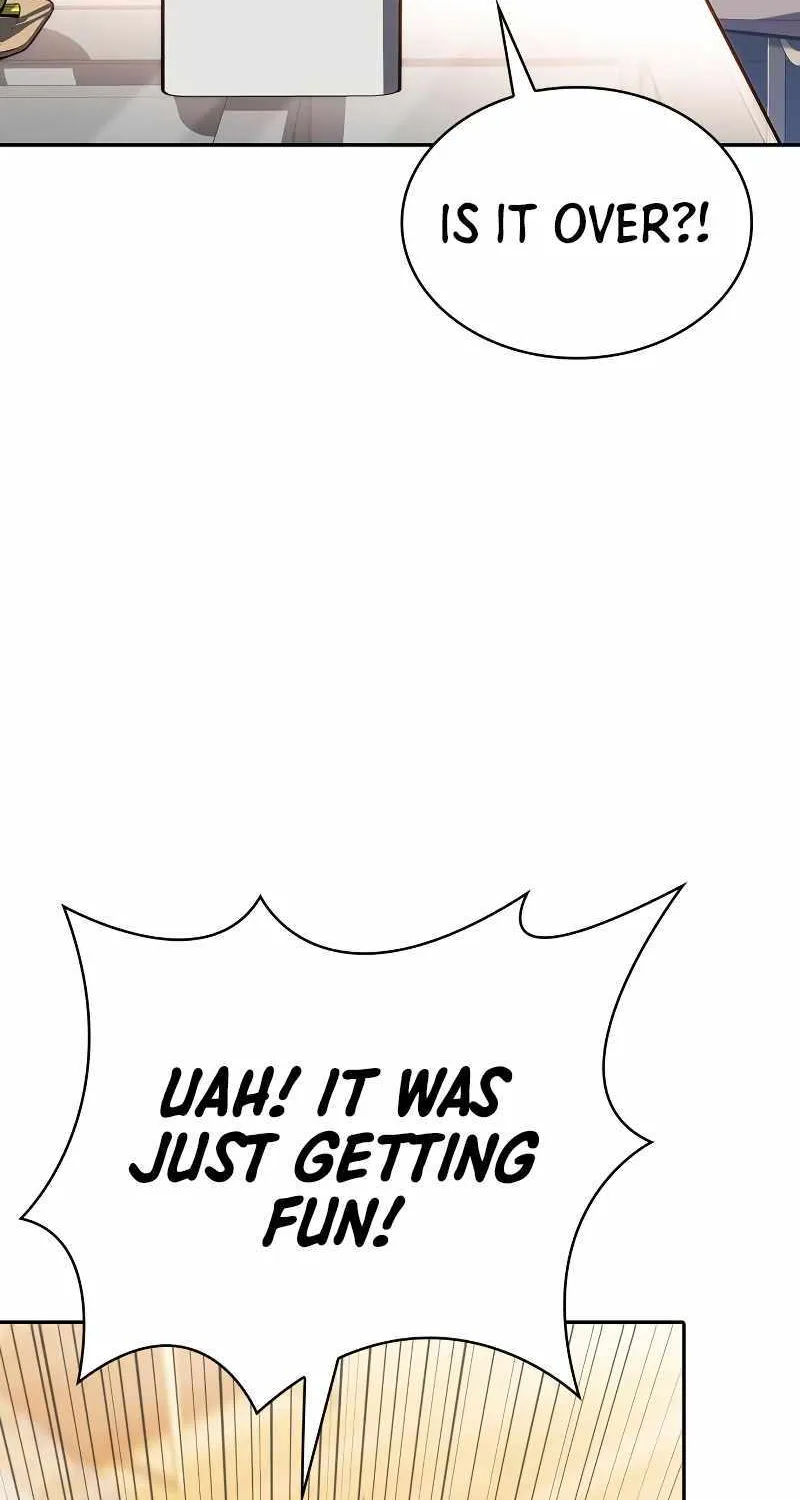 Solo Max-Level Newbie Chapter 113 page 101 - 
