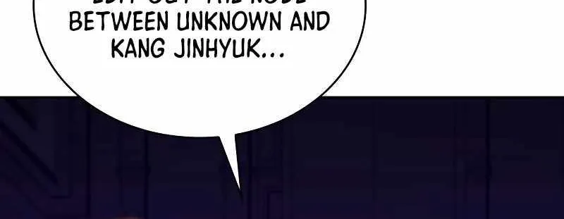Solo Max-Level Newbie Chapter 113 page 105 - 