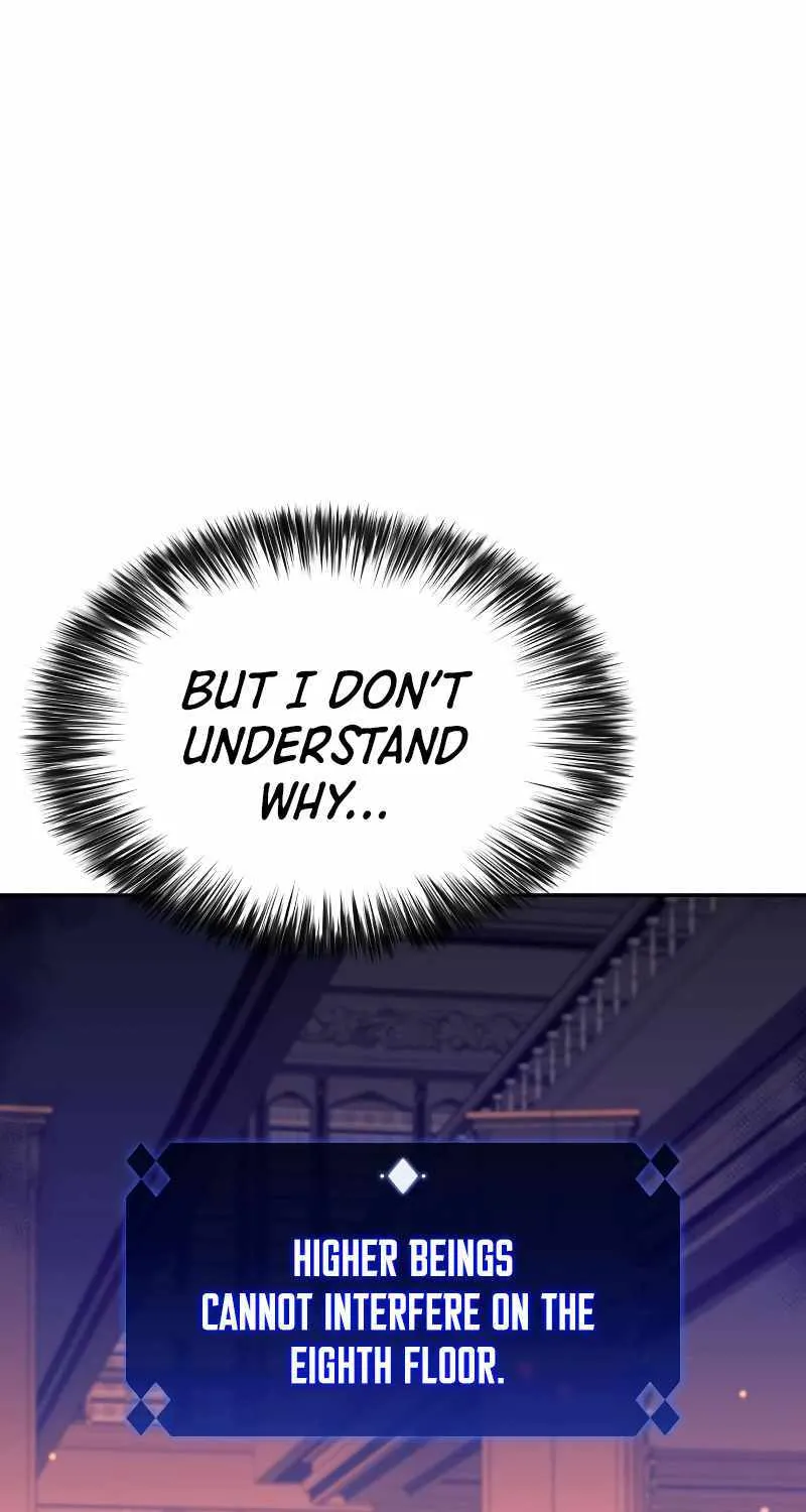 Solo Max-Level Newbie Chapter 113 page 110 - 