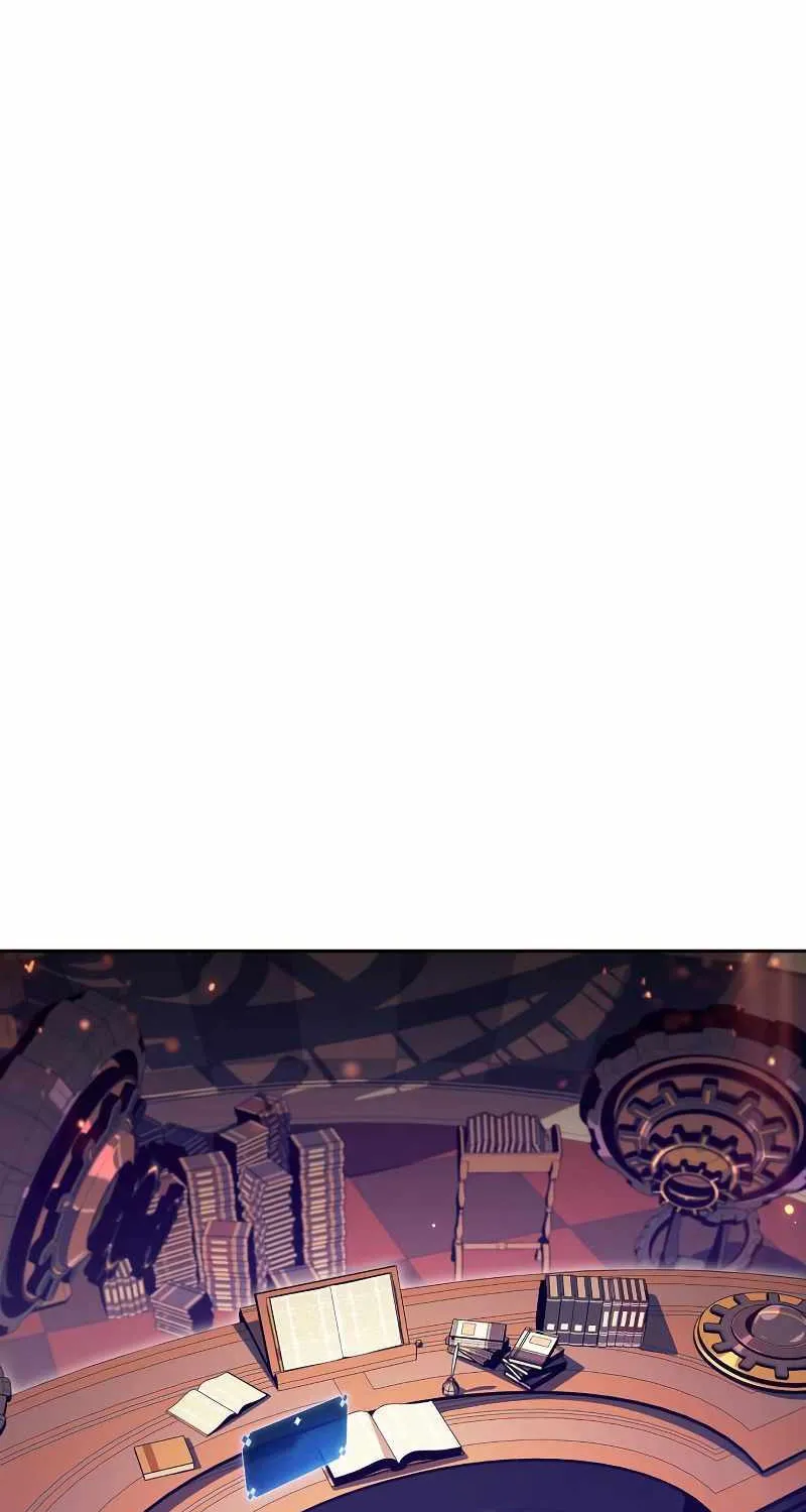 Solo Max-Level Newbie Chapter 113 page 115 - 