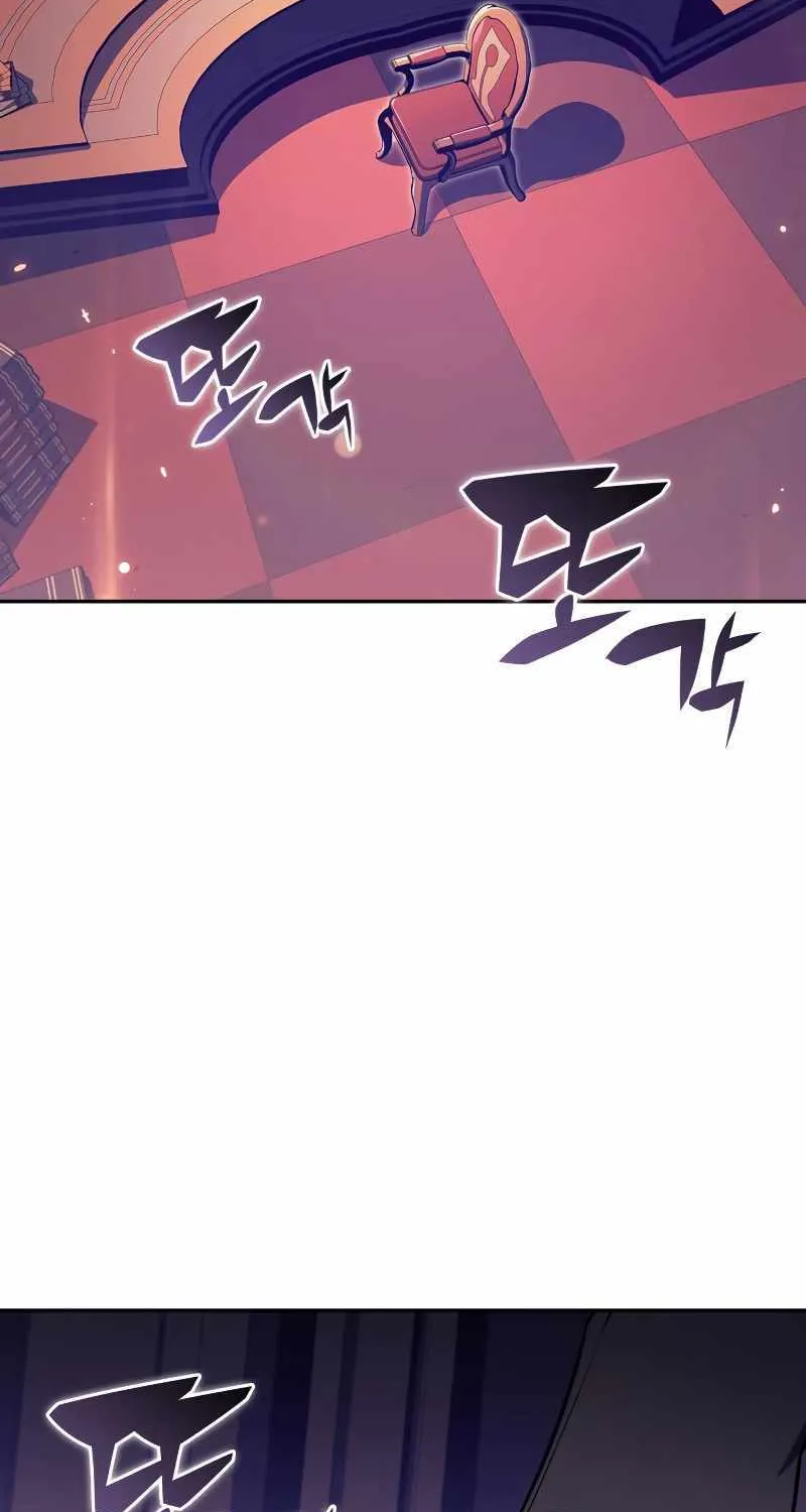 Solo Max-Level Newbie Chapter 113 page 116 - 