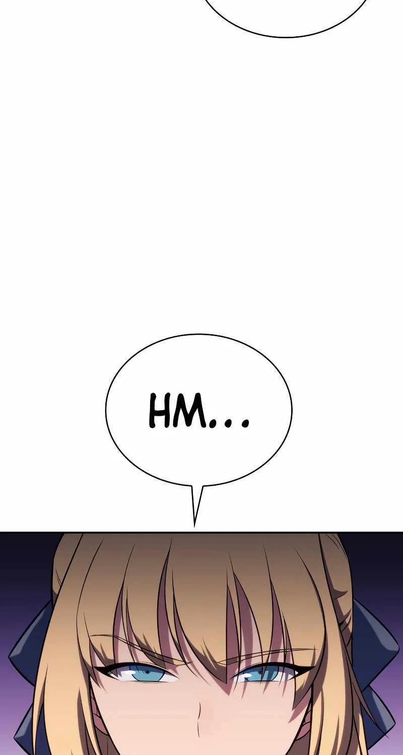Solo Max-Level Newbie Chapter 113 page 15 - 