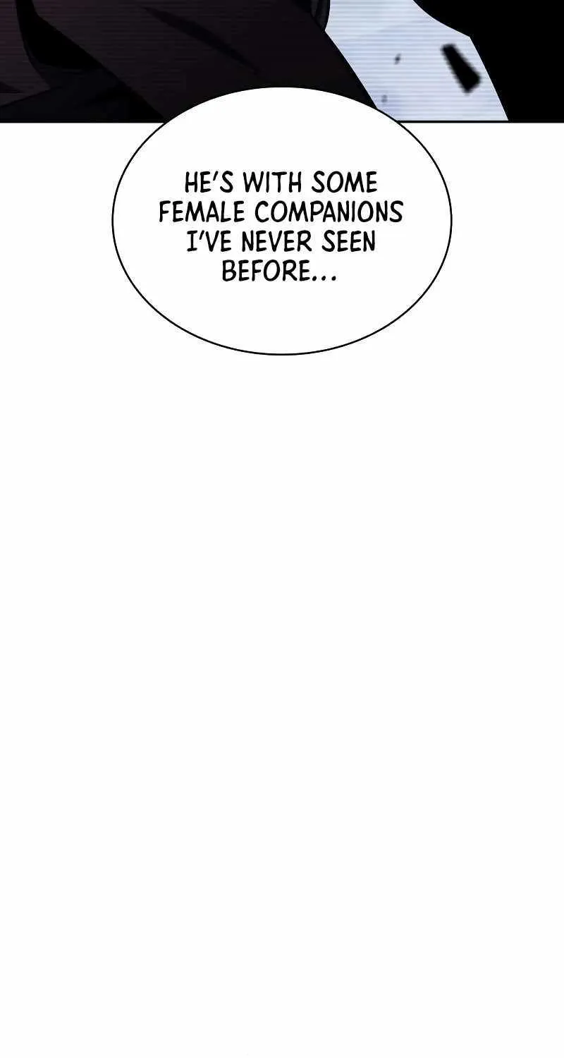 Solo Max-Level Newbie Chapter 113 page 18 - 