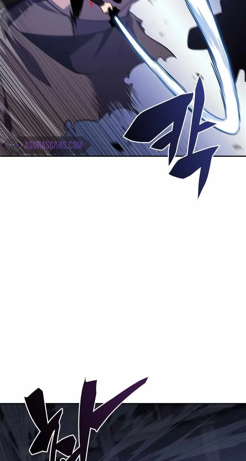 Solo Max-Level Newbie Chapter 113 page 22 - 