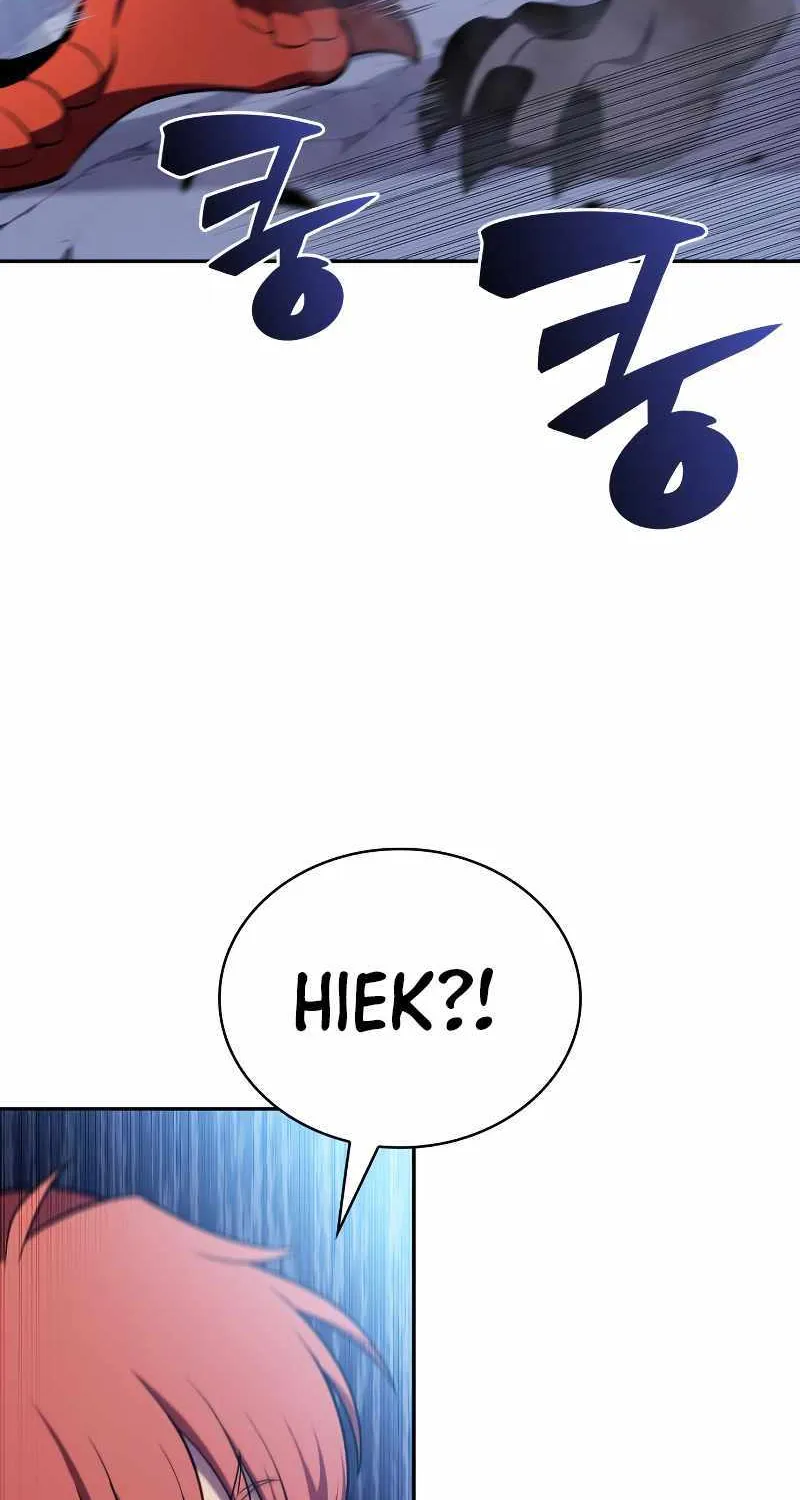 Solo Max-Level Newbie Chapter 113 page 29 - 