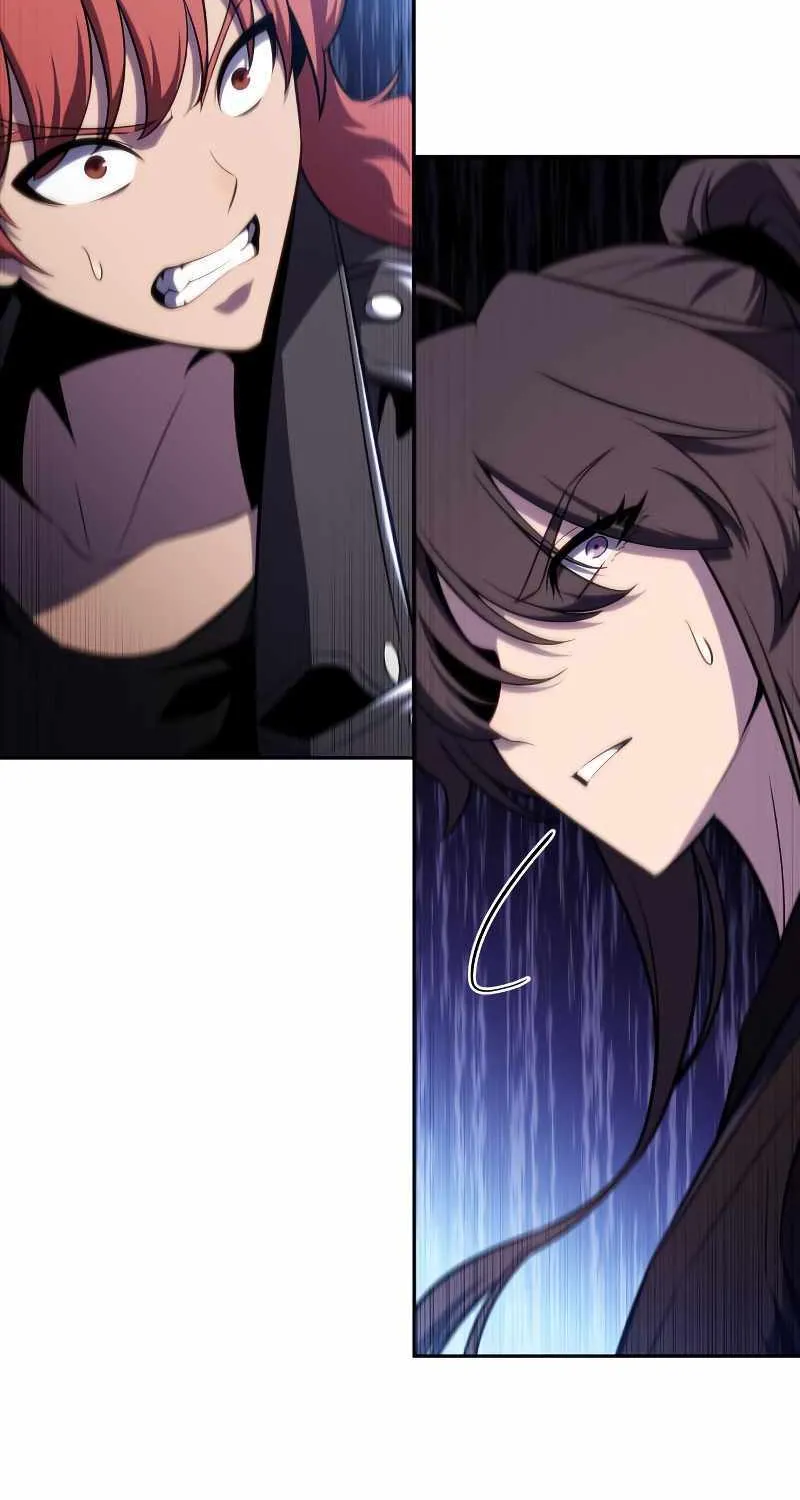 Solo Max-Level Newbie Chapter 113 page 30 - 