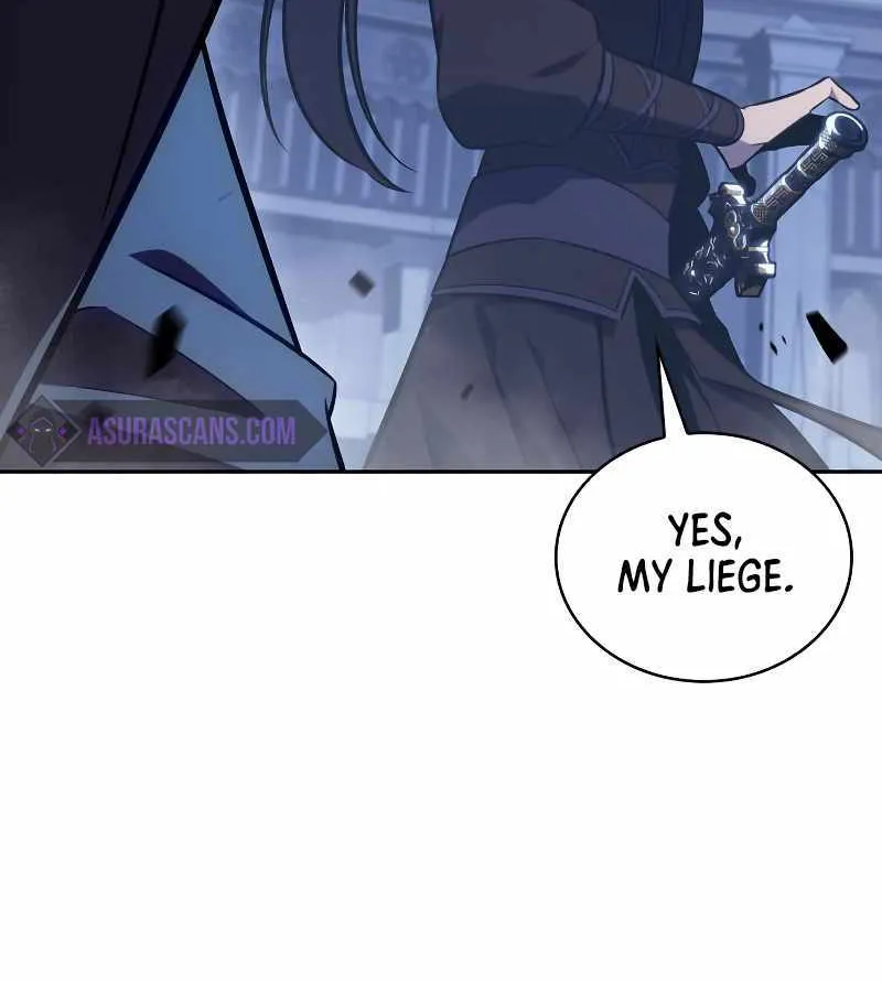 Solo Max-Level Newbie Chapter 113 page 47 - 