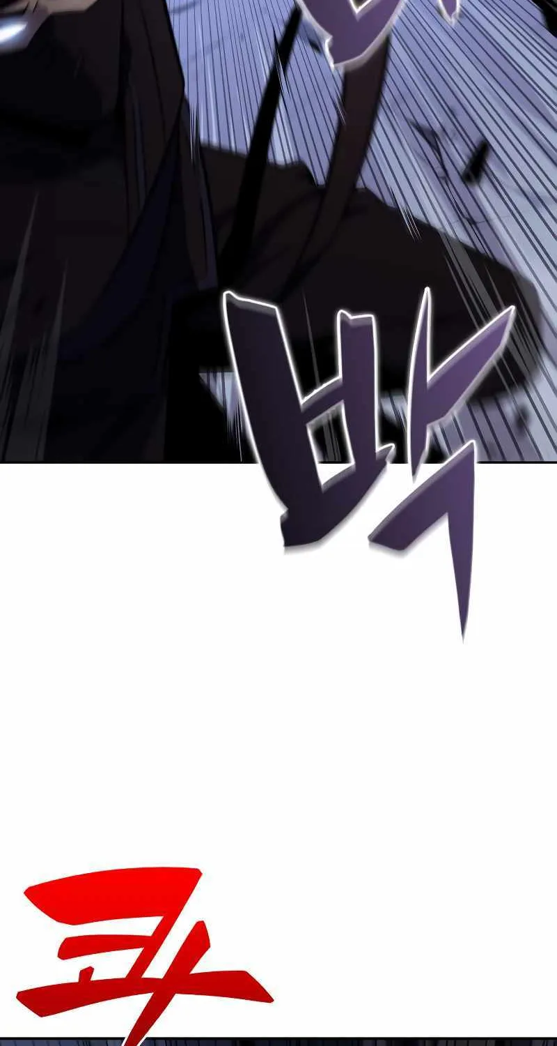 Solo Max-Level Newbie Chapter 113 page 49 - 