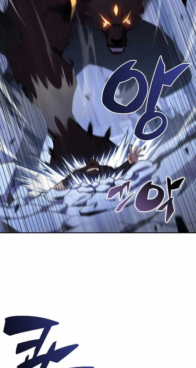 Solo Max-Level Newbie Chapter 113 page 53 - 