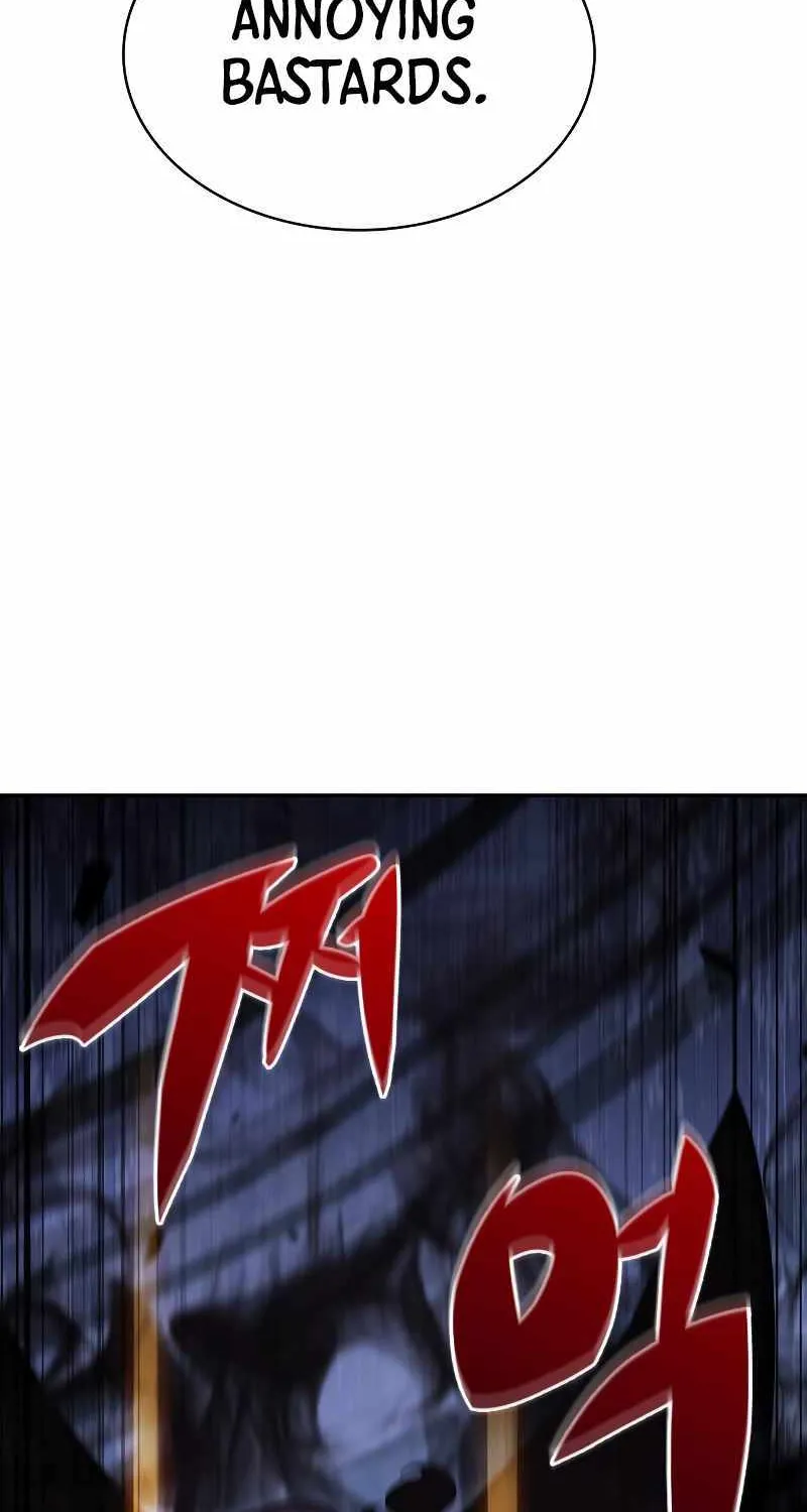 Solo Max-Level Newbie Chapter 113 page 55 - 