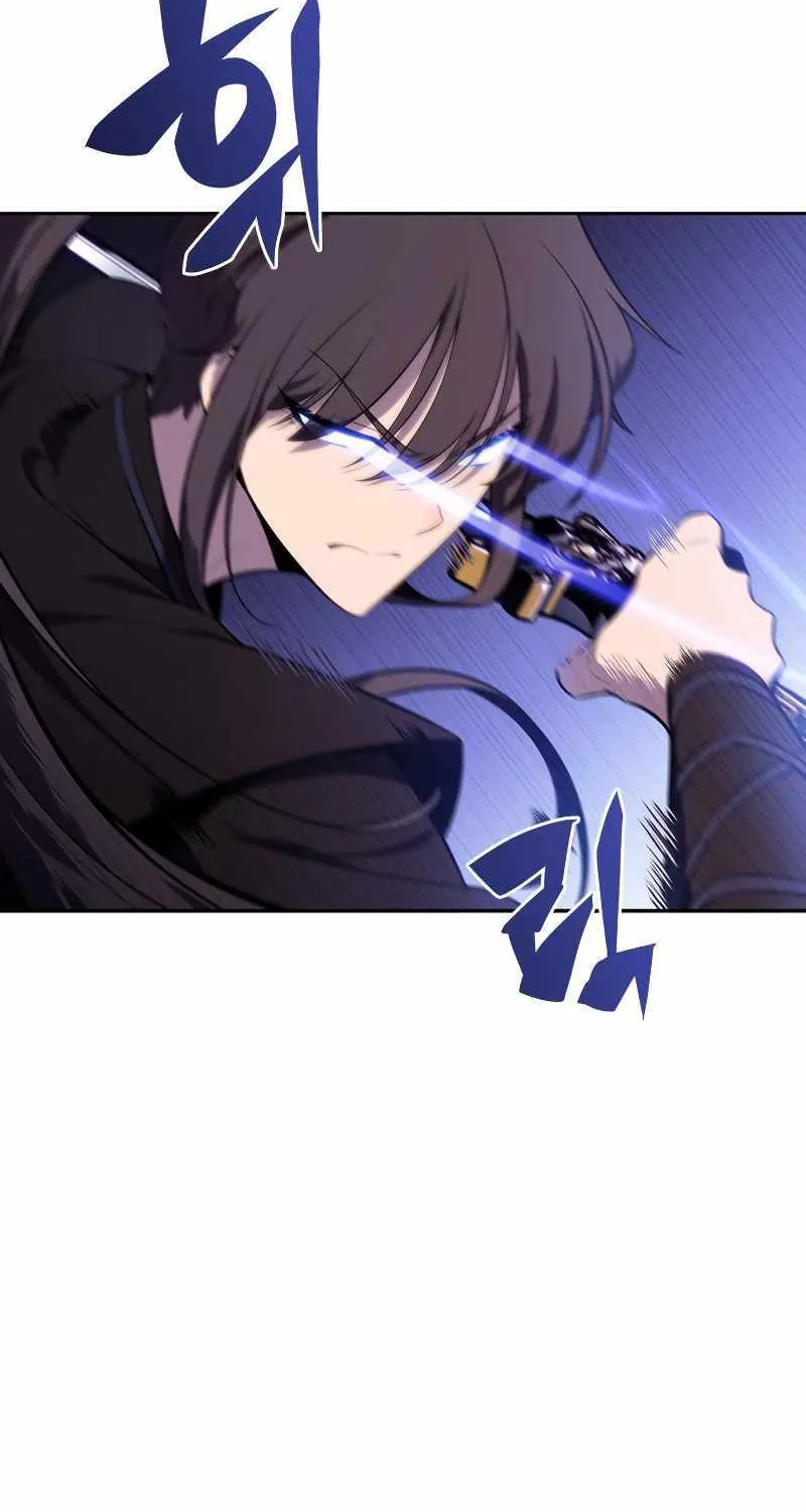 Solo Max-Level Newbie Chapter 113 page 63 - 
