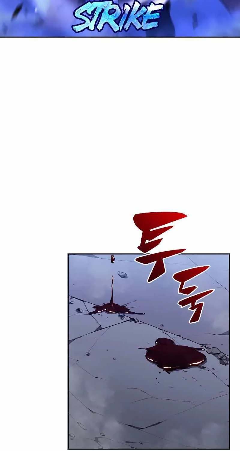 Solo Max-Level Newbie Chapter 113 page 66 - 