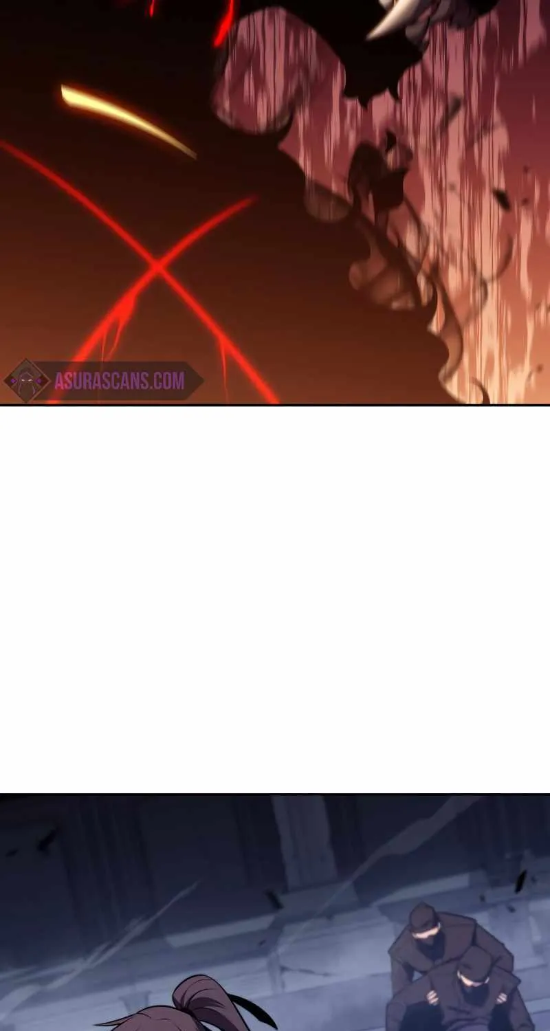 Solo Max-Level Newbie Chapter 113 page 68 - 