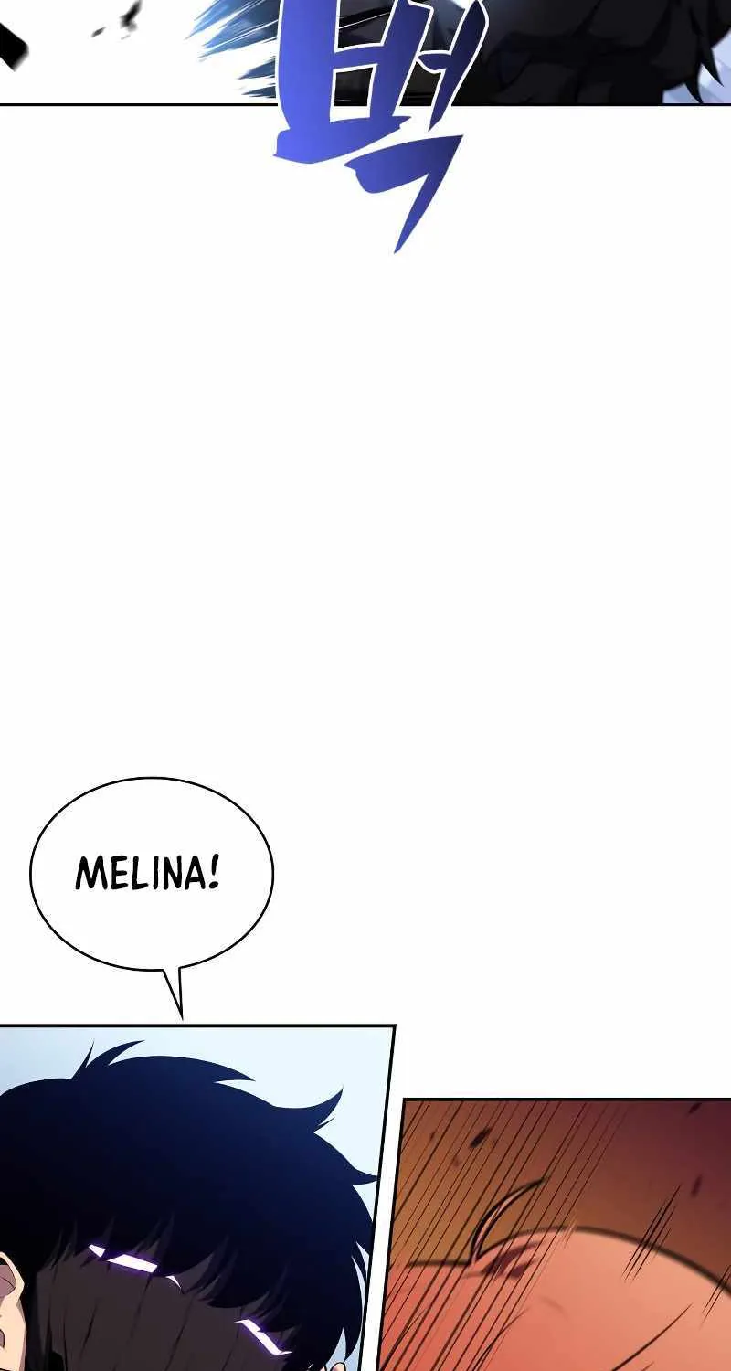 Solo Max-Level Newbie Chapter 113 page 73 - 