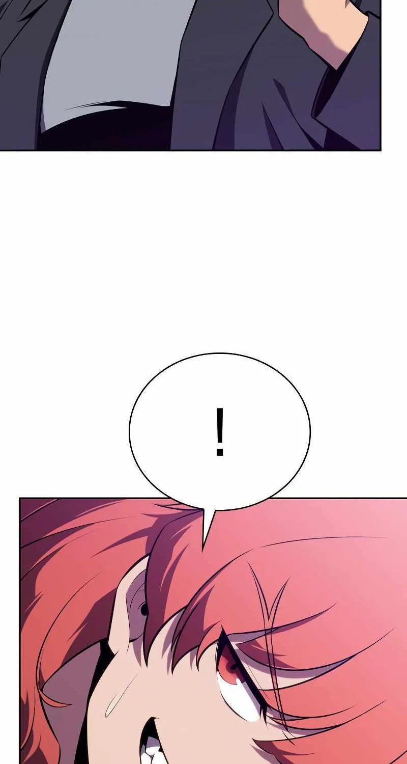 Solo Max-Level Newbie Chapter 113 page 78 - 