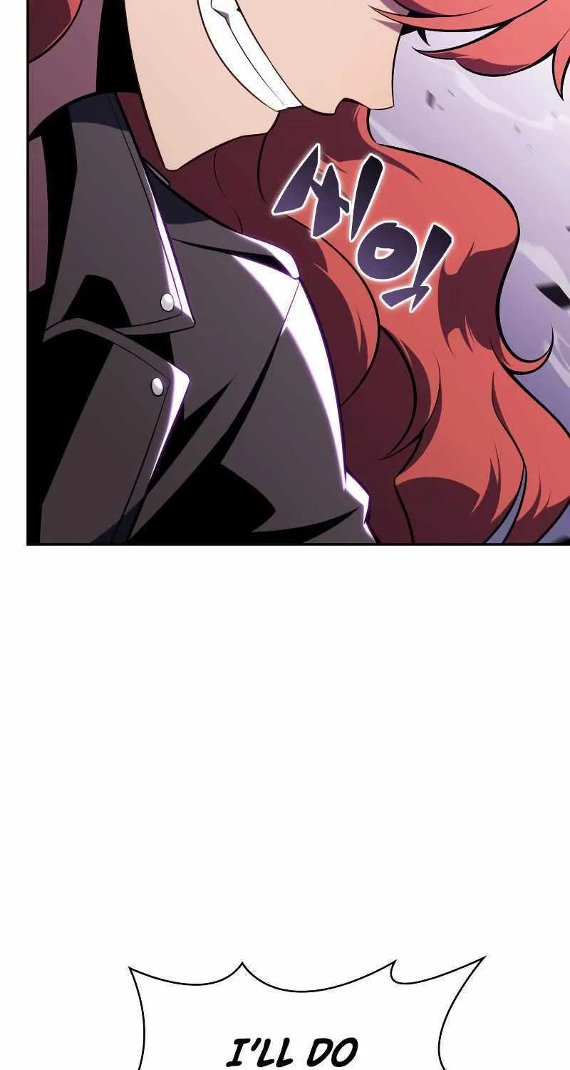 Solo Max-Level Newbie Chapter 113 page 79 - 