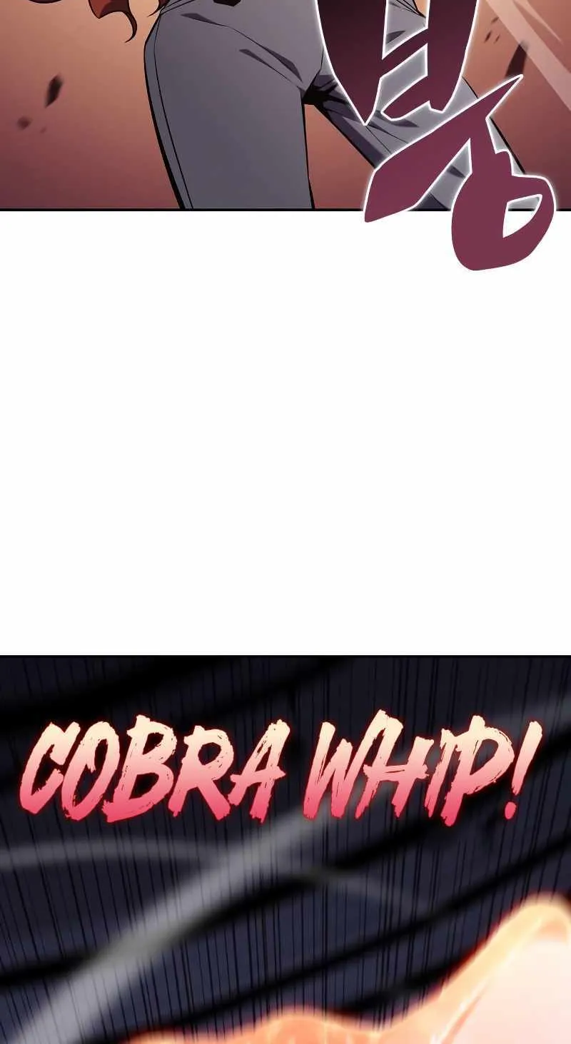 Solo Max-Level Newbie Chapter 113 page 81 - 
