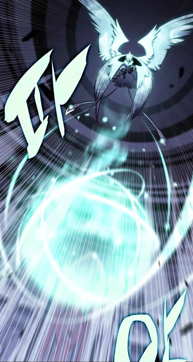 Solo Max-Level Newbie Chapter 113 page 87 - 