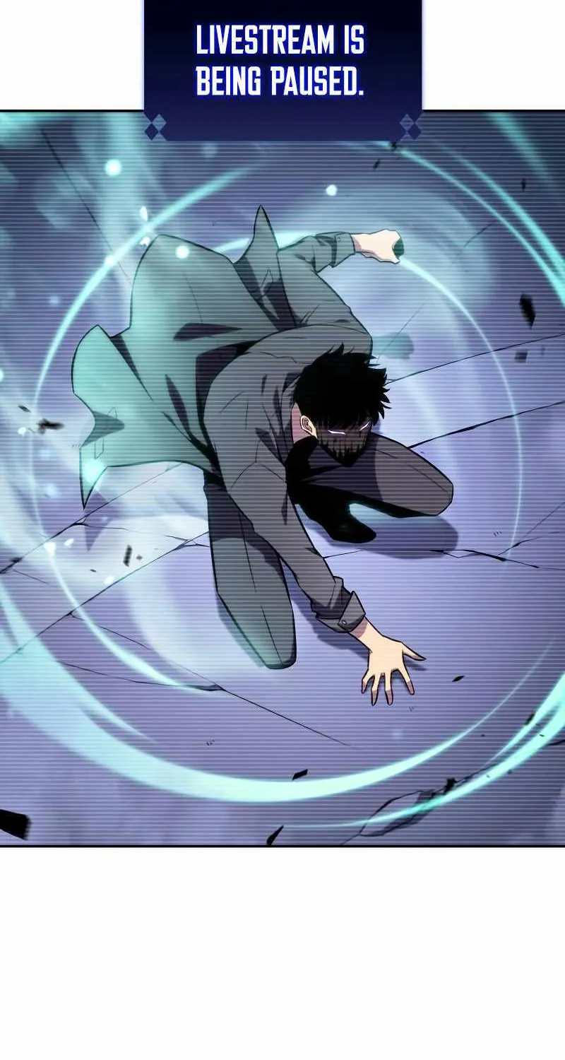 Solo Max-Level Newbie Chapter 113 page 99 - 