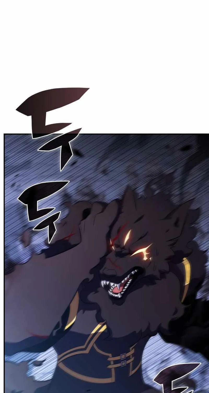 Solo Max-Level Newbie Chapter 114 page 101 - 
