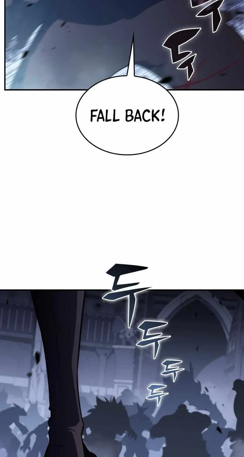 Solo Max-Level Newbie Chapter 114 page 102 - 