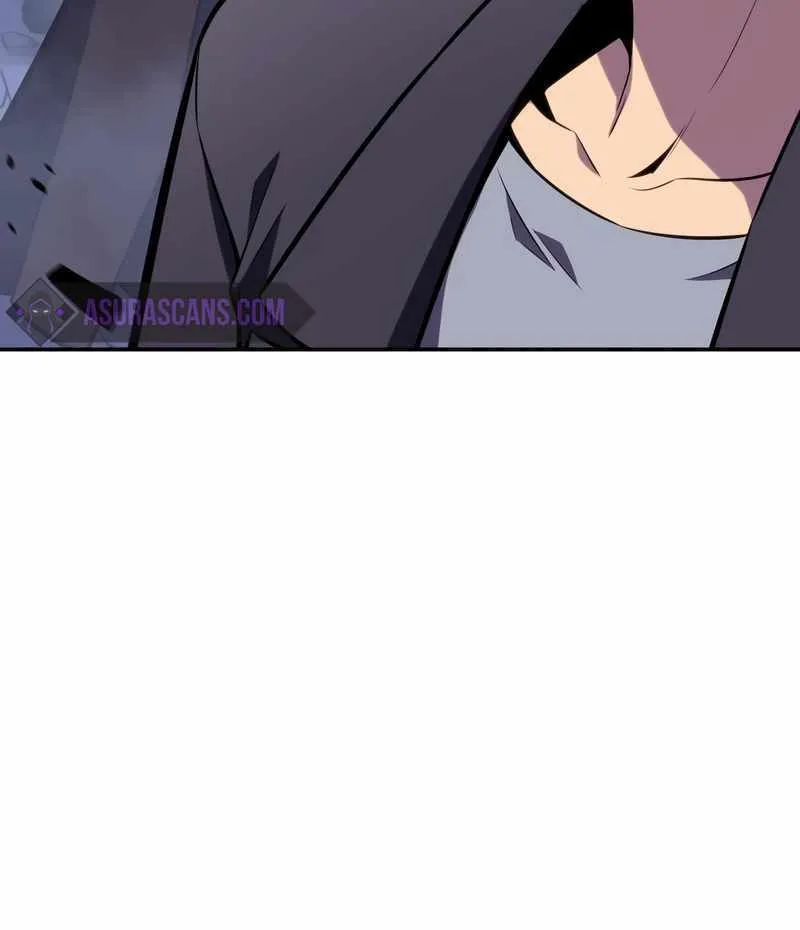 Solo Max-Level Newbie Chapter 114 page 107 - 