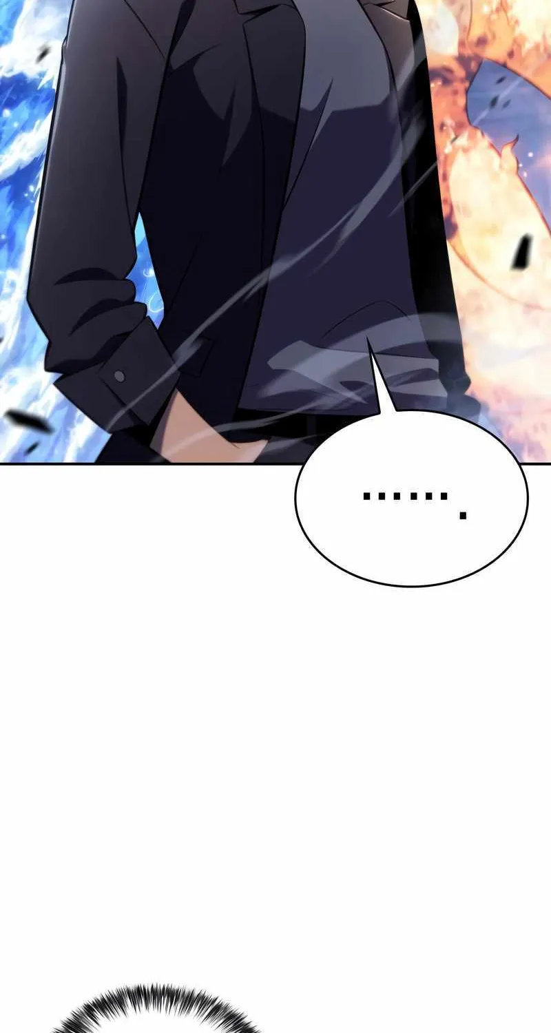 Solo Max-Level Newbie Chapter 114 page 109 - 