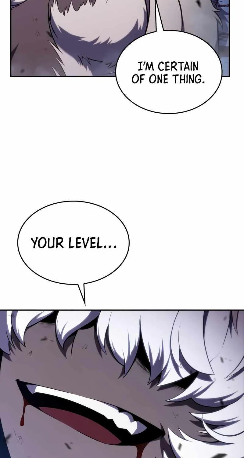 Solo Max-Level Newbie Chapter 114 page 113 - 