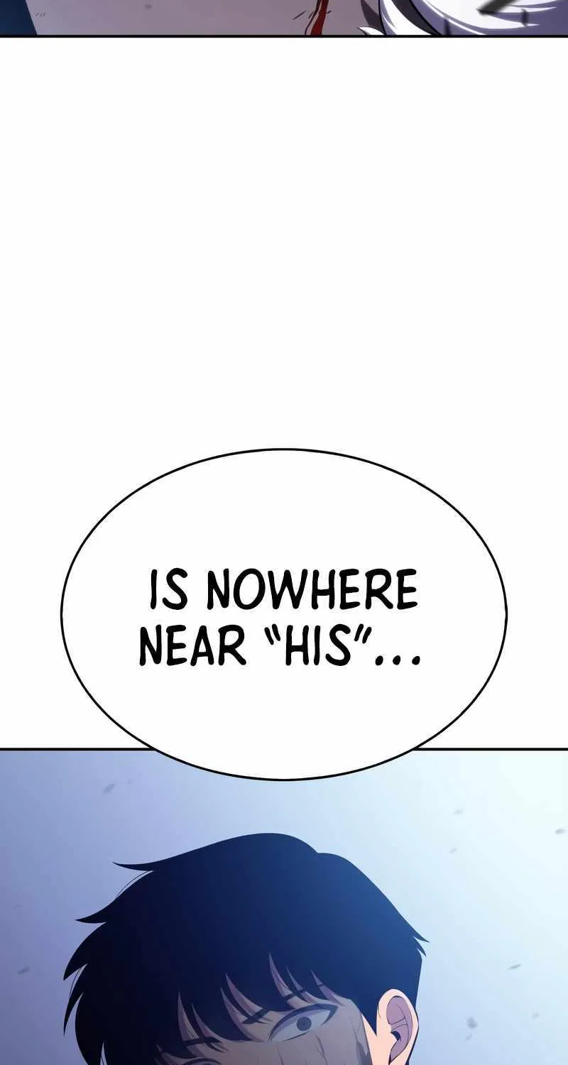 Solo Max-Level Newbie Chapter 114 page 114 - 