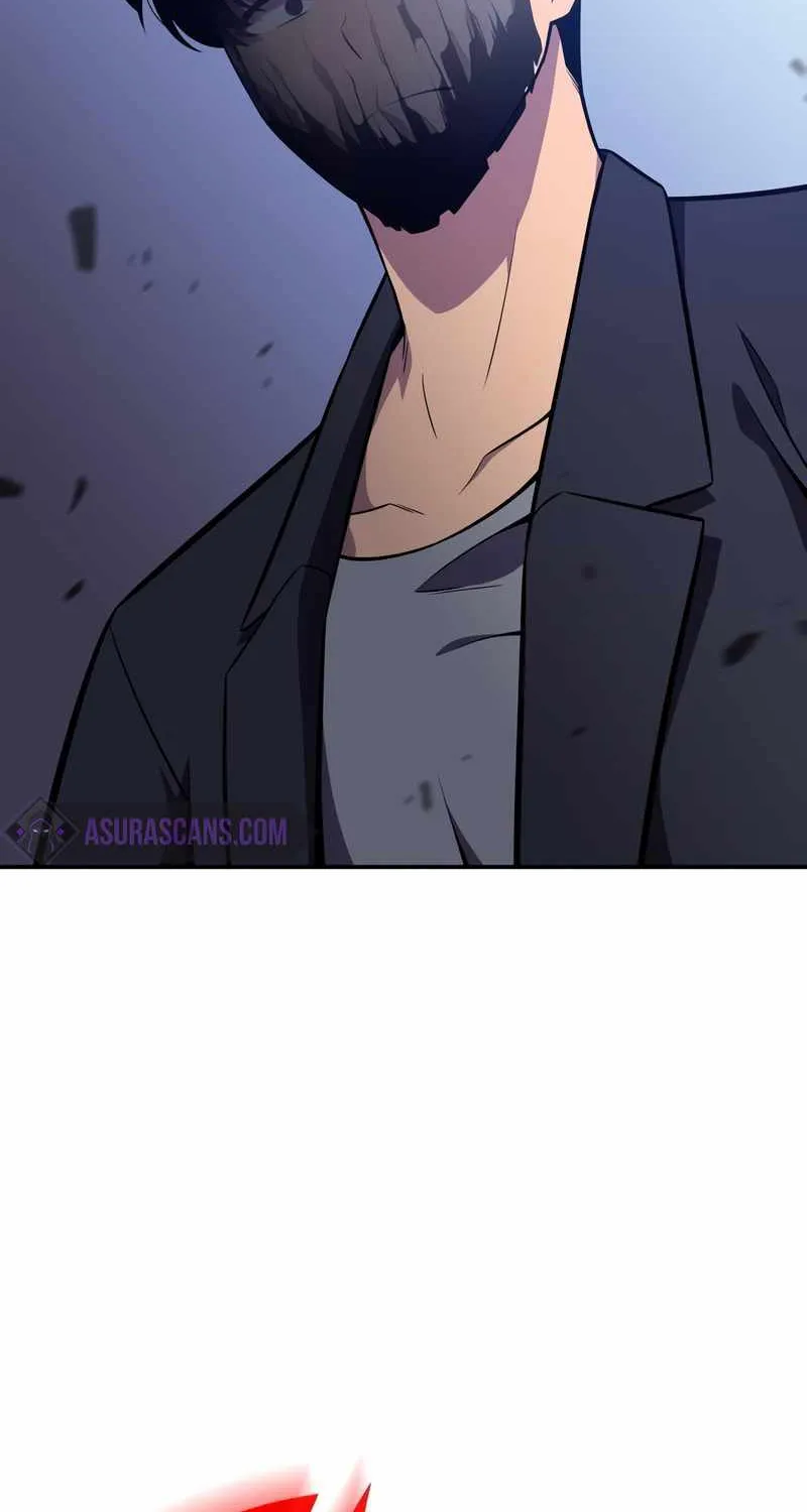 Solo Max-Level Newbie Chapter 114 page 115 - 