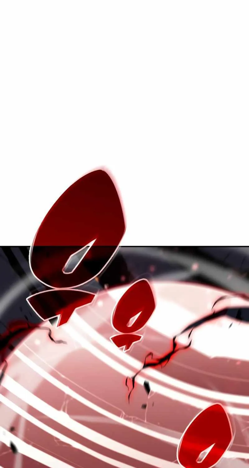 Solo Max-Level Newbie Chapter 114 page 120 - 