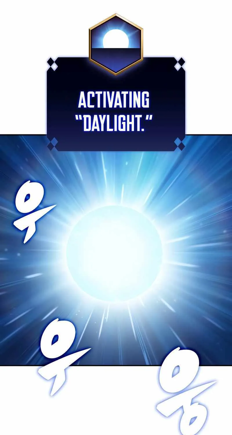 Solo Max-Level Newbie Chapter 114 page 13 - 