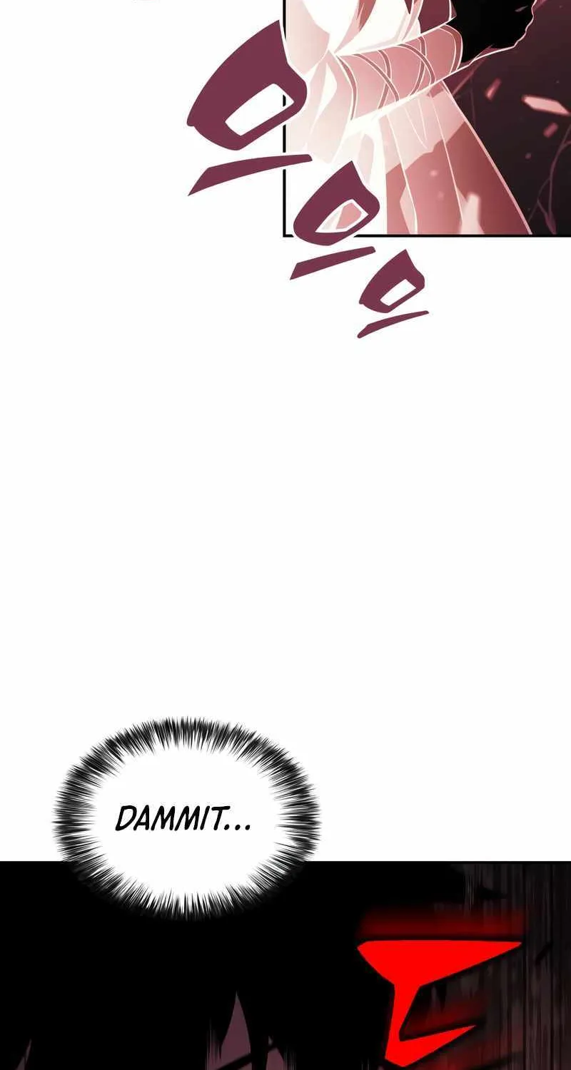 Solo Max-Level Newbie Chapter 114 page 123 - 