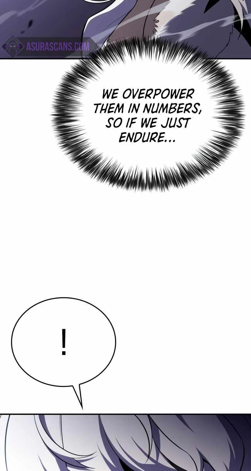 Solo Max-Level Newbie Chapter 114 page 38 - 