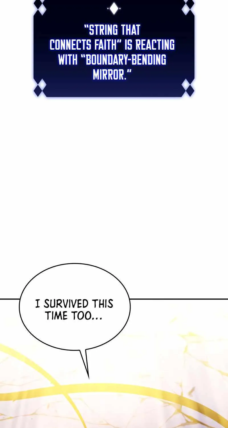 Solo Max-Level Newbie Chapter 114 page 43 - 